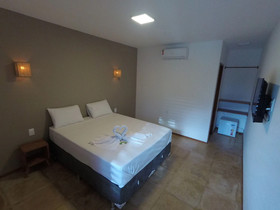 Pitanga Boutique Hotel