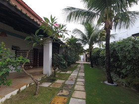 Pitanga Boutique Hotel
