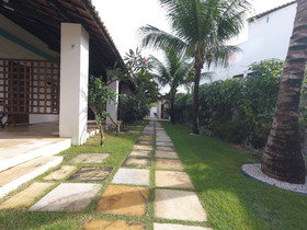 Pitanga Boutique Hotel