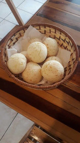 Pitanga Boutique Hotel