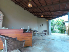 Pitanga Boutique Hotel