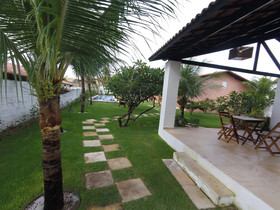 Pitanga Boutique Hotel