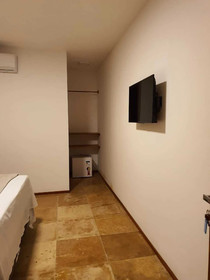 Pitanga Boutique Hotel