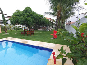 Pitanga Boutique Hotel