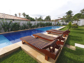 Pitanga Boutique Hotel