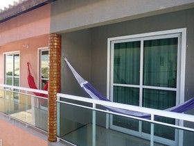 Villa Das Oliveiras Pousada & Petiscaria