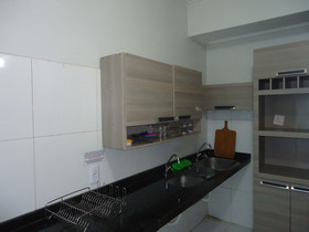 Villa Das Oliveiras Pousada & Petiscaria