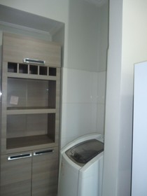 Villa Das Oliveiras Pousada & Petiscaria