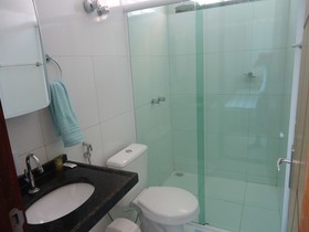 Villa Das Oliveiras Pousada & Petiscaria