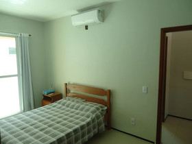 Villa Das Oliveiras Pousada & Petiscaria
