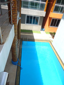 Villa Das Oliveiras Pousada & Petiscaria