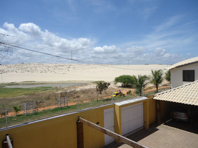 Villa Das Oliveiras Pousada & Petiscaria