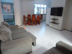 Villa Das Oliveiras Pousada & Petiscaria