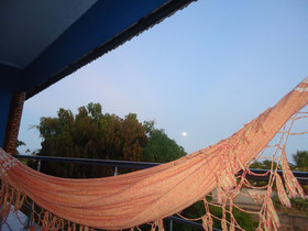 Villa Das Oliveiras Pousada & Petiscaria