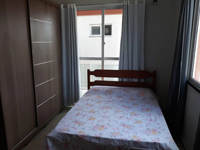 Villa Das Oliveiras Pousada & Petiscaria