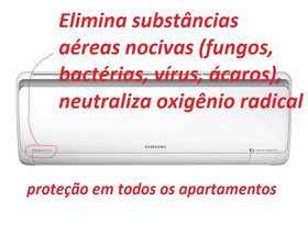 Villa Das Oliveiras Pousada & Petiscaria