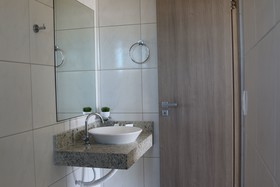Villa Roma Beach Hotel