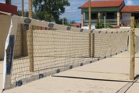 Villa Roma Beach Hotel