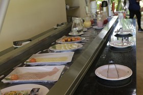 Villa Roma Beach Hotel