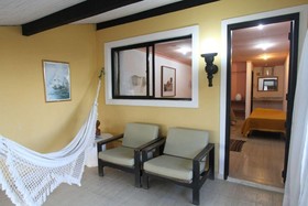 Hotel Highlander