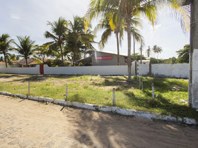 Pousada Do Ingles by OYO Rooms