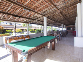 Pousada Do Ingles by OYO Rooms