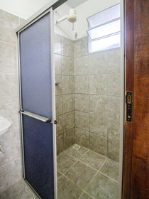 Pousada Do Ingles by OYO Rooms