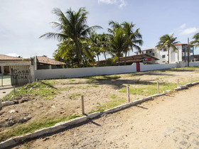 Pousada Do Ingles by OYO Rooms