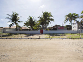 Pousada Do Ingles by OYO Rooms