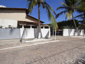 Pousada Do Ingles by OYO Rooms