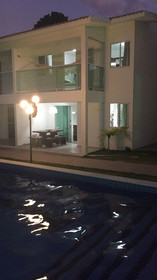 Riviera do Atlântico