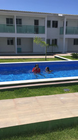 Riviera do Atlântico