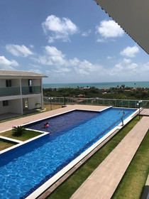 Riviera do Atlântico