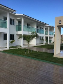 Riviera do Atlântico