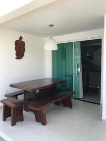 Riviera do Atlântico