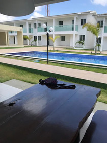 Riviera do Atlântico