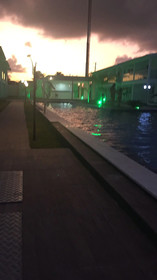 Riviera do Atlântico