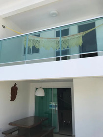 Riviera do Atlântico
