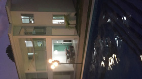 Riviera do Atlântico