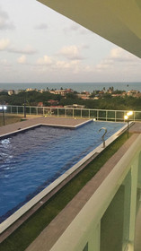 Riviera do Atlântico