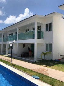 Riviera do Atlântico