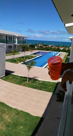 Riviera do Atlântico