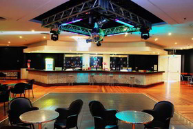 Sauípe Club
