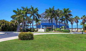 Sauípe Club