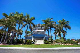 Sauípe Club