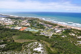 Costa do Sauípe