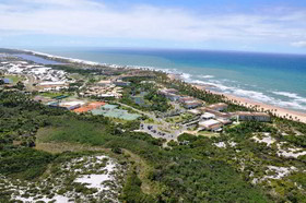 Costa do Sauípe