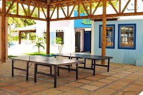 Costa do Sauípe