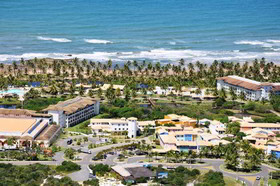Costa do Sauípe