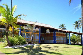Costa do Sauípe